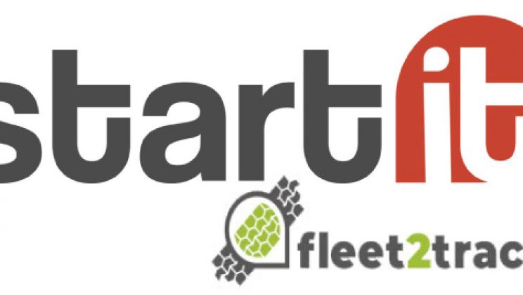 fleet2track