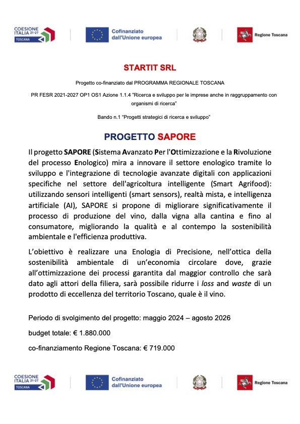 pubblicita-sul-sito-e-canali-social_partner-xxxx